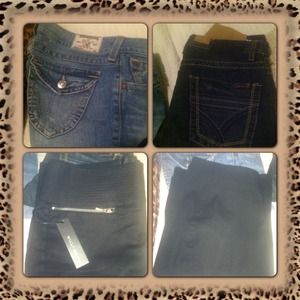 RESERVE::: bundle for @ascoopoffashion