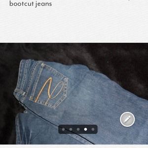 Seven 7 Jeans