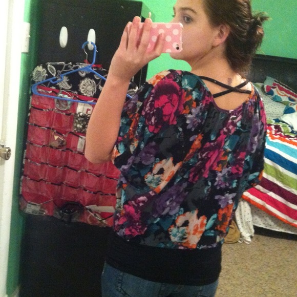 Sold! - Picture 2 of 2