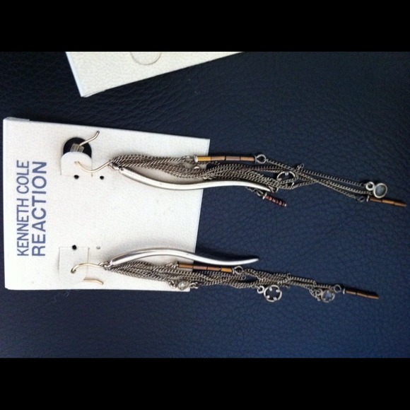SOLD - Picture 2 of 4