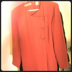 Lovely dress by Chaus Dresses