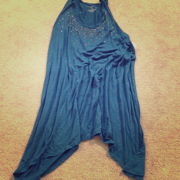 Dress/ shirt