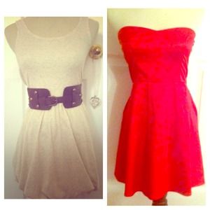 Bundle for @maddieruckle