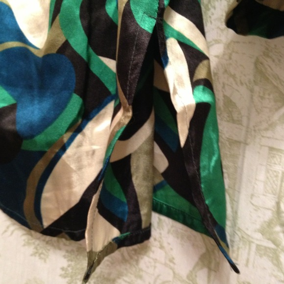 Top/tunic - Picture 4 of 4