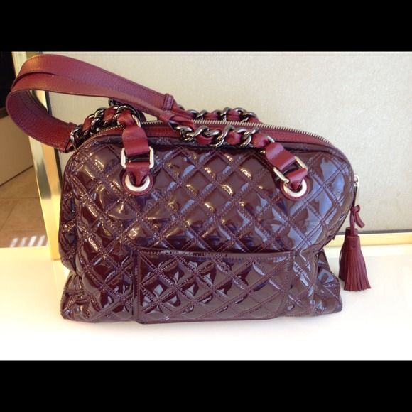 ❤❤Marc Jacobs❤❤ - Picture 2 of 4