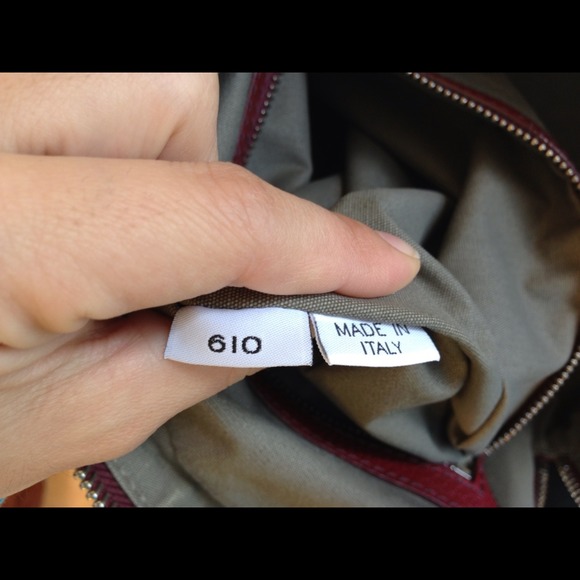 ❤❤Marc Jacobs❤❤ - Picture 3 of 4