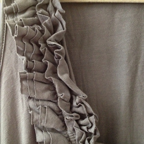 BUNDLED - Picture 2 of 4