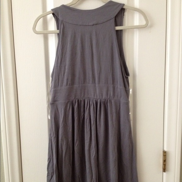 BUNDLED - Picture 3 of 4