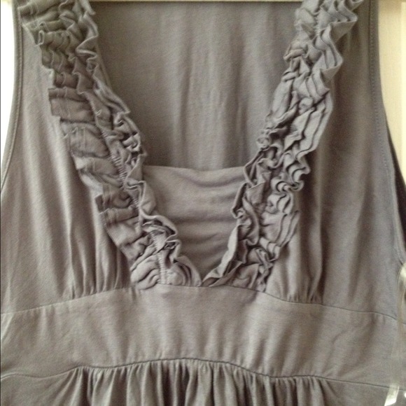 BUNDLED - Picture 4 of 4