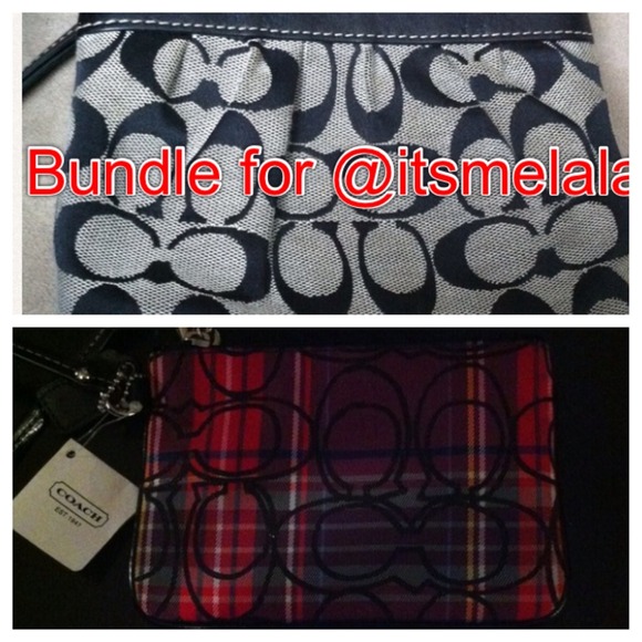 Bundle for @itsmelala