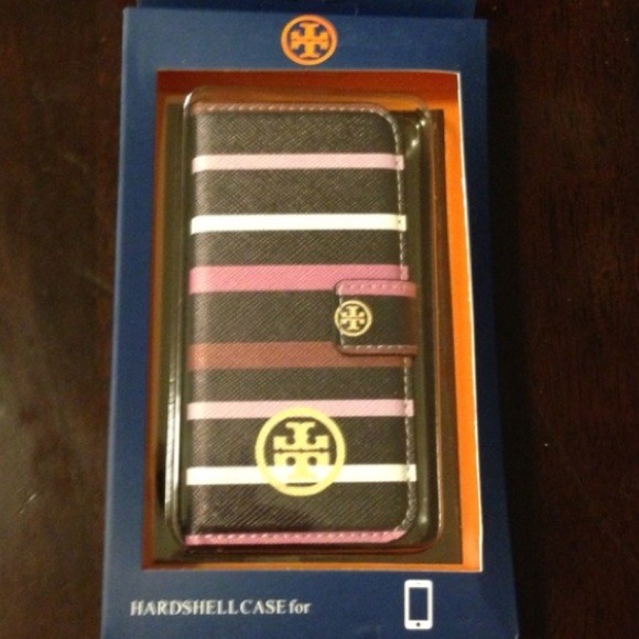 Iphone 5 wallet case