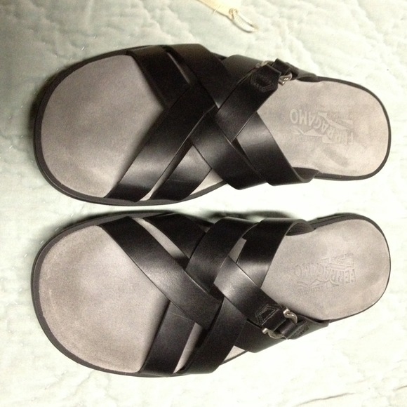 Advertising!! - Picture 2 of 3