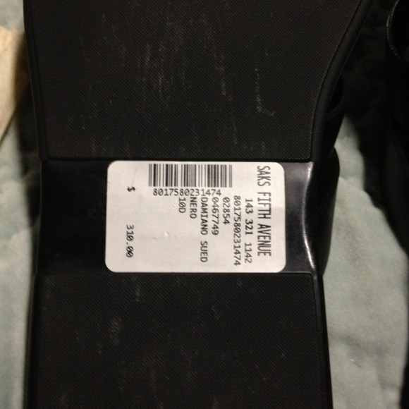 Advertising!! - Picture 3 of 3