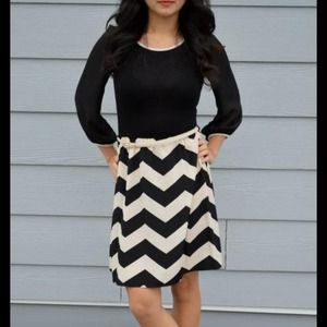 New dress!!