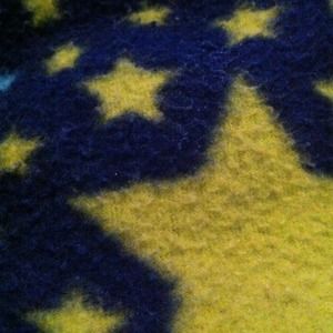 PLEASE COMMENT IF YOU HAVE BABY CLOTHES FOR SALE.