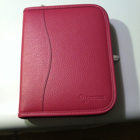 🌕SOLD🌕 Nook Simple Touch case