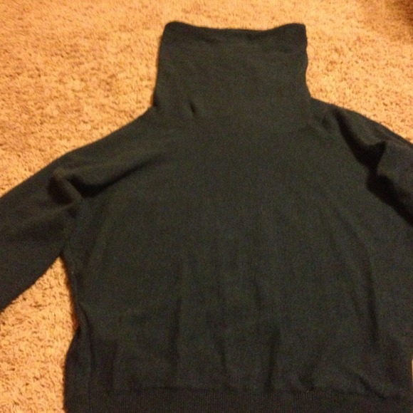 Bundled! - Picture 4 of 4