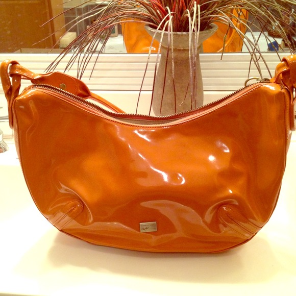 💋💋on hold for mollybelle💋💋