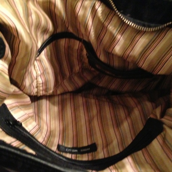 SOLD IN BUNDLE - Picture 2 of 2