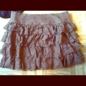 💥Bundled, Sold💥Skirt