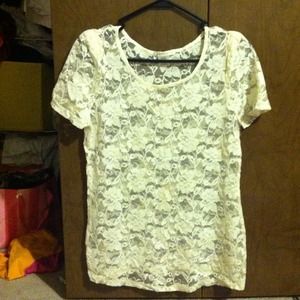 Bundle package for @jlmilom