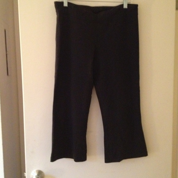 Lululemon pants