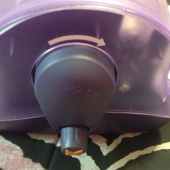 Sticker making machine - Picture 2 of 4