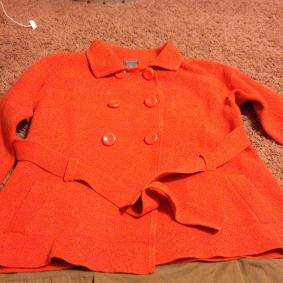 BUNDLED - Picture 2 of 3