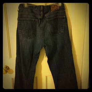 Citizens of Humanity Jeans