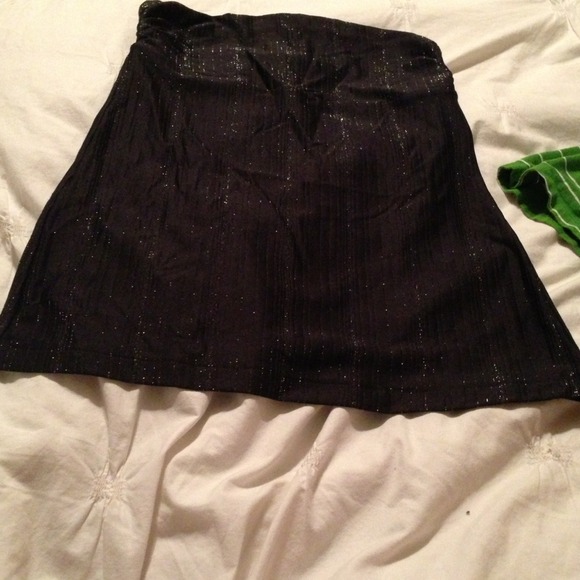 Tube top bundle - Picture 2 of 4