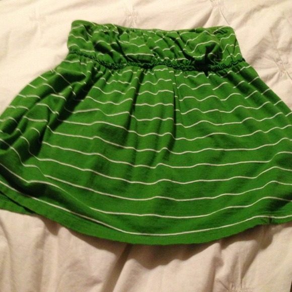 Tube top bundle - Picture 3 of 4