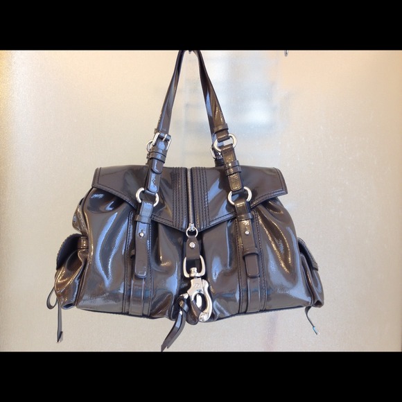 Francesco Biasia Handbags - Francesco Biasia Tess Shoulder Bag