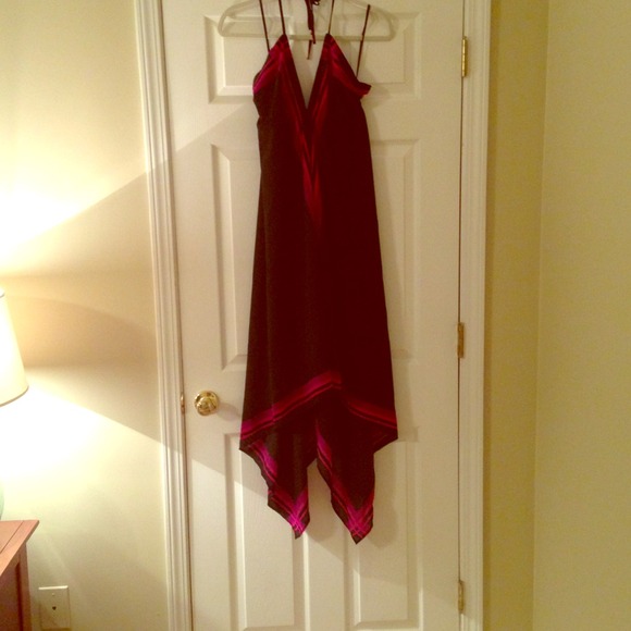 Sold!!! Old navy dress