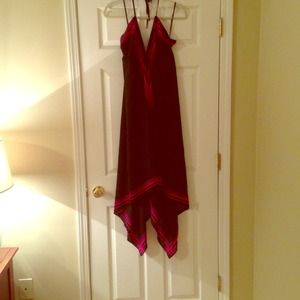 Sold!!! Old navy dress
