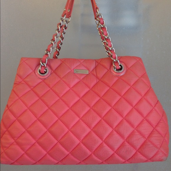 kate spade Handbags - ❤Kate Spade Maryanne Tote❤