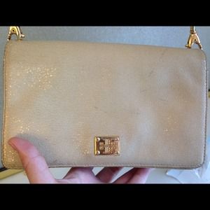 💢❤Tory burch mini cross body bag❤💢