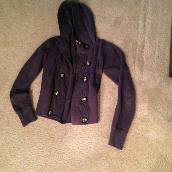 SOLD - Picture 1 of 1
