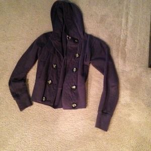 SOLD