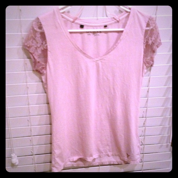 NWOT Guess Top💕