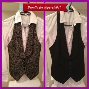 Bundle for @perejs04