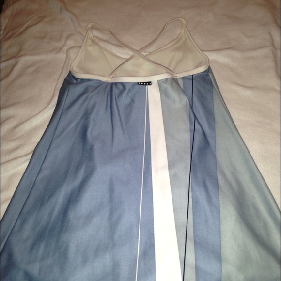 Dress - Picture 2 of 3