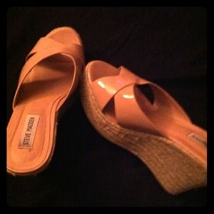 Hold for @jcrewsmama