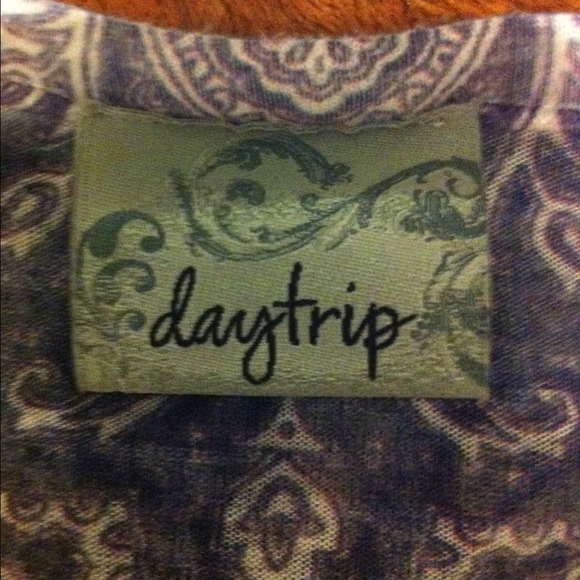 Sold!!!! - Picture 2 of 2