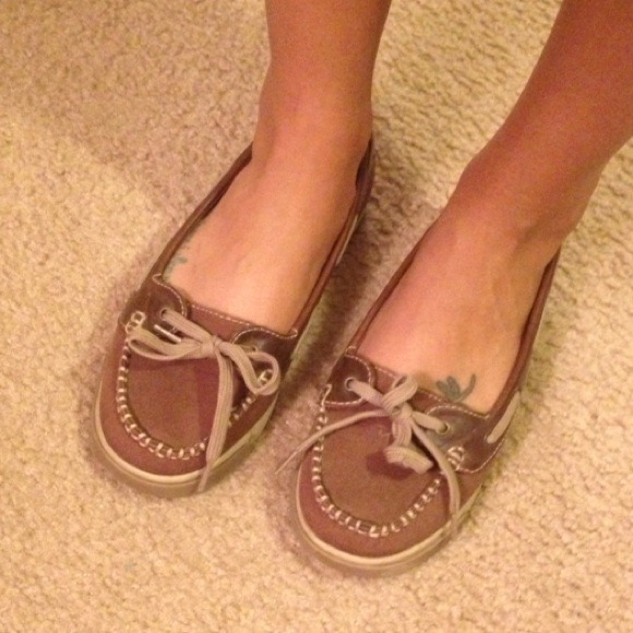 Loafers