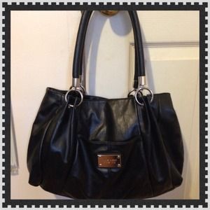 Nine West bag