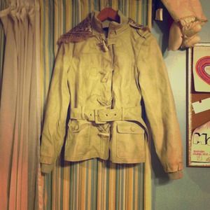 ✋RESERVED✋ FOR dbye