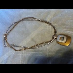 Premier Designs Pacific