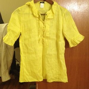 Shirt free people top shoes