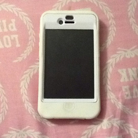 iPhone SOLD❤❤❤❤❤❤❤ - Picture 3 of 4