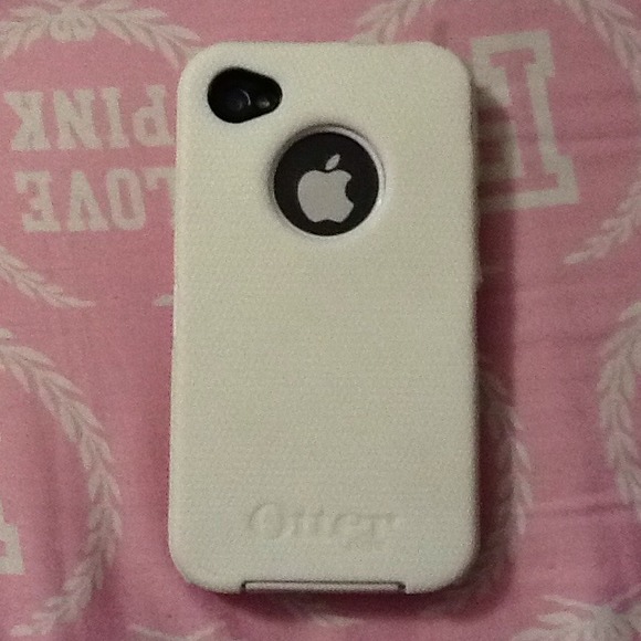 iPhone SOLD❤❤❤❤❤❤❤ - Picture 4 of 4